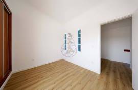 4 bedroom villa in the Pontalgar Urbanization - Mexilhoeira Grande
