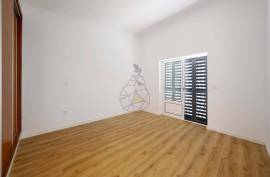 4 bedroom villa in the Pontalgar Urbanization - Mexilhoeira Grande