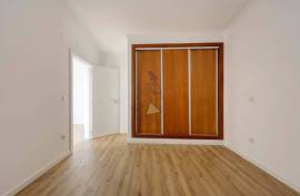 4 bedroom villa in the Pontalgar Urbanization - Mexilhoeira Grande