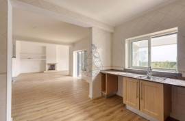 4 bedroom villa in the Pontalgar Urbanization - Mexilhoeira Grande