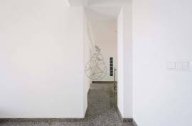 4 bedroom villa in the Pontalgar Urbanization - Mexilhoeira Grande