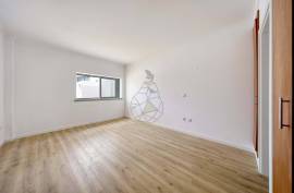 4 bedroom villa in the Pontalgar Urbanization - Mexilhoeira Grande