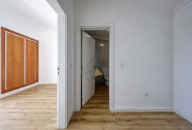 4 bedroom villa in the Pontalgar Urbanization - Mexilhoeira Grande