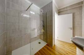4 bedroom villa in the Pontalgar Urbanization - Mexilhoeira Grande