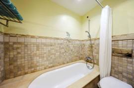 Modern 1 bedroom apartment with river view in Lagoa Modern 1 bedroom apartment with river view in Lagoa