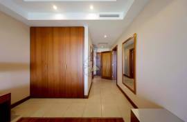 Modern 1 bedroom apartment with river view in Lagoa Modern 1 bedroom apartment with river view in Lagoa