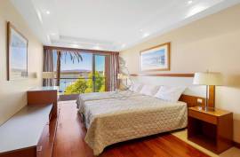 Modern 1 bedroom apartment with river view in Lagoa Modern 1 bedroom apartment with river view in Lagoa