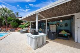 EXCLUSIVE BOUTIQUE RESORT ESTATE FOR SALE Algarve | Portugal EXCLUSIVE BOUTIQUE RESORT ESTATE FOR SALE Algarve | Portugal