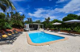 EXCLUSIVE BOUTIQUE RESORT ESTATE FOR SALE Algarve | Portugal EXCLUSIVE BOUTIQUE RESORT ESTATE FOR SALE Algarve | Portugal