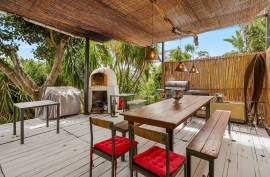 EXCLUSIVE BOUTIQUE RESORT ESTATE FOR SALE Algarve | Portugal EXCLUSIVE BOUTIQUE RESORT ESTATE FOR SALE Algarve | Portugal