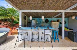 EXCLUSIVE BOUTIQUE RESORT ESTATE FOR SALE Algarve | Portugal EXCLUSIVE BOUTIQUE RESORT ESTATE FOR SALE Algarve | Portugal