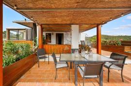 EXCLUSIVE BOUTIQUE RESORT ESTATE FOR SALE Algarve | Portugal EXCLUSIVE BOUTIQUE RESORT ESTATE FOR SALE Algarve | Portugal