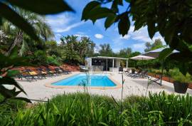 EXCLUSIVE BOUTIQUE RESORT ESTATE FOR SALE Algarve | Portugal EXCLUSIVE BOUTIQUE RESORT ESTATE FOR SALE Algarve | Portugal