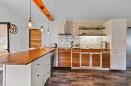 EXCLUSIVE BOUTIQUE RESORT ESTATE FOR SALE Algarve | Portugal EXCLUSIVE BOUTIQUE RESORT ESTATE FOR SALE Algarve | Portugal