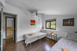EXCLUSIVE BOUTIQUE RESORT ESTATE FOR SALE Algarve | Portugal EXCLUSIVE BOUTIQUE RESORT ESTATE FOR SALE Algarve | Portugal