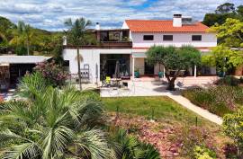 EXCLUSIVE BOUTIQUE RESORT ESTATE FOR SALE Algarve | Portugal EXCLUSIVE BOUTIQUE RESORT ESTATE FOR SALE Algarve | Portugal