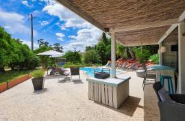 EXCLUSIVE BOUTIQUE RESORT ESTATE FOR SALE Algarve | Portugal EXCLUSIVE BOUTIQUE RESORT ESTATE FOR SALE Algarve | Portugal