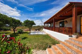 EXCLUSIVE BOUTIQUE RESORT ESTATE FOR SALE Algarve | Portugal EXCLUSIVE BOUTIQUE RESORT ESTATE FOR SALE Algarve | Portugal
