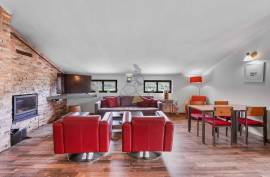 EXCLUSIVE BOUTIQUE RESORT ESTATE FOR SALE Algarve | Portugal EXCLUSIVE BOUTIQUE RESORT ESTATE FOR SALE Algarve | Portugal