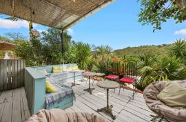 EXCLUSIVE BOUTIQUE RESORT ESTATE FOR SALE Algarve | Portugal EXCLUSIVE BOUTIQUE RESORT ESTATE FOR SALE Algarve | Portugal