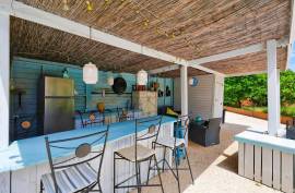 EXCLUSIVE BOUTIQUE RESORT ESTATE FOR SALE Algarve | Portugal EXCLUSIVE BOUTIQUE RESORT ESTATE FOR SALE Algarve | Portugal