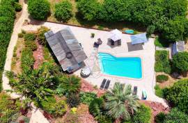 EXCLUSIVE BOUTIQUE RESORT ESTATE FOR SALE Algarve | Portugal EXCLUSIVE BOUTIQUE RESORT ESTATE FOR SALE Algarve | Portugal