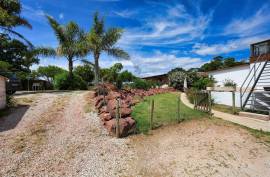 EXCLUSIVE BOUTIQUE RESORT ESTATE FOR SALE Algarve | Portugal EXCLUSIVE BOUTIQUE RESORT ESTATE FOR SALE Algarve | Portugal