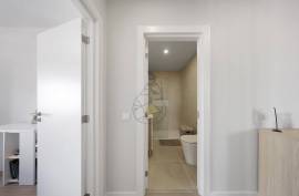 Fully refurbished 2 bedroom apartment, Good sun exposure in Portimão Fully refurbished 2 bedroom apartment, Good sun exposure in Portimão
