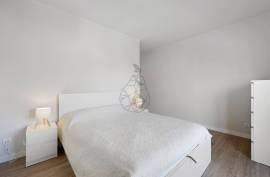 Fully refurbished 2 bedroom apartment, Good sun exposure in Portimão Fully refurbished 2 bedroom apartment, Good sun exposure in Portimão