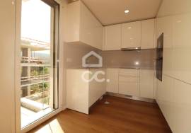 T1 Brand new || Top floor at Quinta da Portela T1 Brand new || Top floor at Quinta da Portela