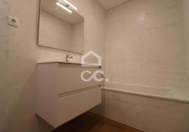 T1 Brand new || Top floor at Quinta da Portela T1 Brand new || Top floor at Quinta da Portela