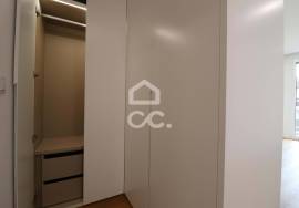 T1 Brand new || Top floor at Quinta da Portela T1 Brand new || Top floor at Quinta da Portela