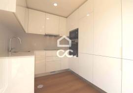T1 Brand new || Top floor at Quinta da Portela T1 Brand new || Top floor at Quinta da Portela