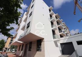 T1 Brand new || Top floor at Quinta da Portela T1 Brand new || Top floor at Quinta da Portela