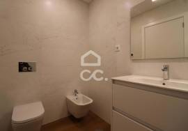 T1 Brand new || Top floor at Quinta da Portela T1 Brand new || Top floor at Quinta da Portela