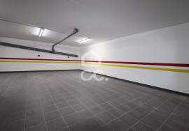 T1 Brand new || Top floor at Quinta da Portela T1 Brand new || Top floor at Quinta da Portela