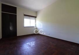 T2 next to Hospital da Luz
