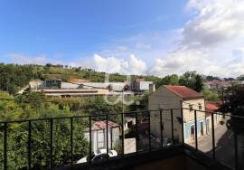 T2 next to Hospital da Luz