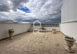 Stone Villa with a Lot of Charm in Vilar de Nantes