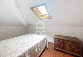 Stone Villa with a Lot of Charm in Vilar de Nantes