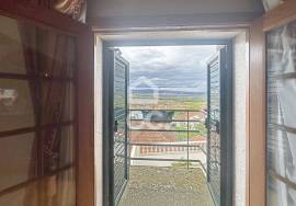 Stone Villa with a Lot of Charm in Vilar de Nantes