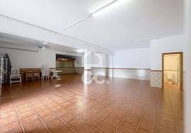 Stone Villa with a Lot of Charm in Vilar de Nantes