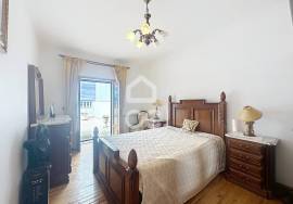 Stone Villa with a Lot of Charm in Vilar de Nantes