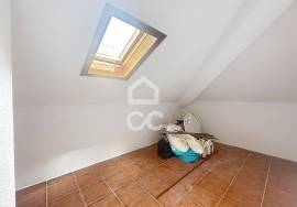 Stone Villa with a Lot of Charm in Vilar de Nantes