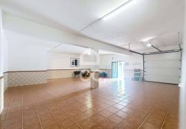 Stone Villa with a Lot of Charm in Vilar de Nantes