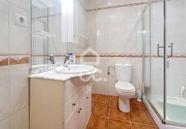 Stone Villa with a Lot of Charm in Vilar de Nantes