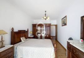 Stone Villa with a Lot of Charm in Vilar de Nantes