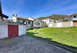 3 bedroom villa with Mountain View on the outskirts of Boticas