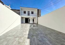 3 bedroom villa with Mountain View on the outskirts of Boticas