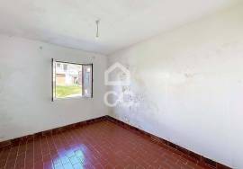 3 bedroom villa with Mountain View on the outskirts of Boticas